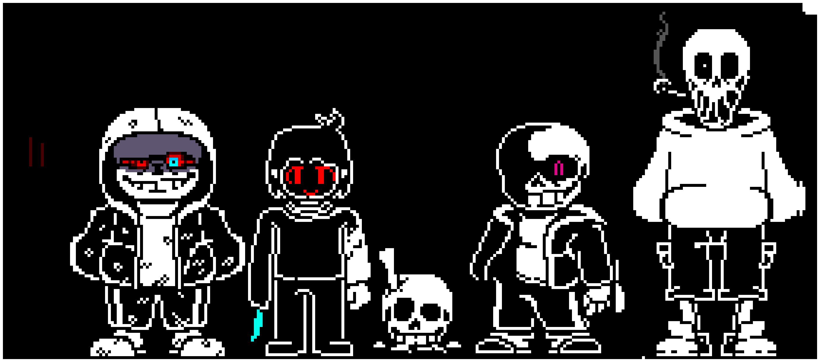 [475a5c] Jugment Day Trio Phase 4
