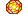 [ba04bf] b3