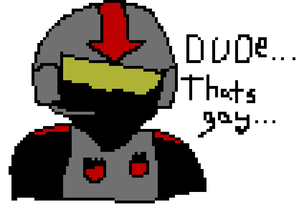 [9899a4] Soldier