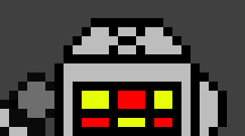 [db649b] NEVERMIND LETS MIX OUR ATTACKS