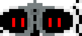 [691fe2] mind if i do the act of becoming delete?     -Ash, with the same ID