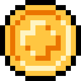 [50723b] coinz