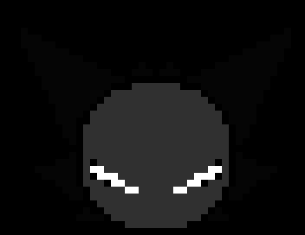[62d4b6] understandable, bit if its out of being picky that's a problem