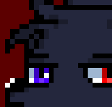 [e8cb42] no no what i meant by dont recolour it i meant dont JUST recolour it and call it a day, ofcourse you can recolour it just make look different, you get me?