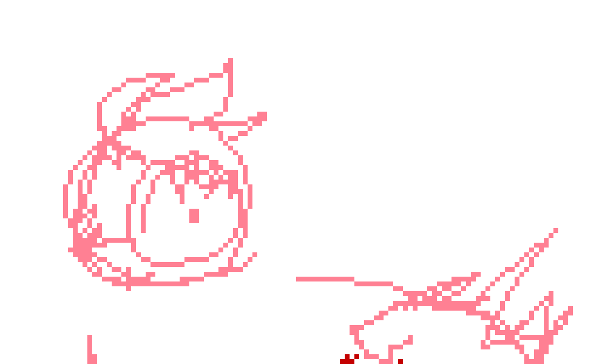 [2af0b1] anyways my approximate PAMmiversary is here now