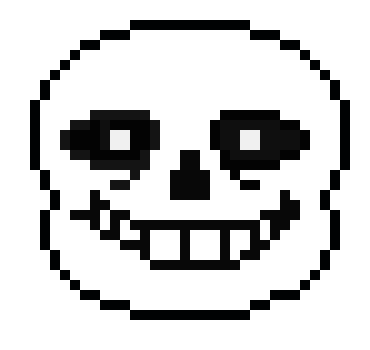 [9664c4] sans
