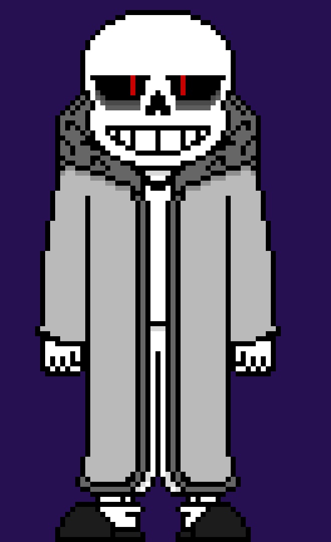 [c7b058] SwitchVerse Delete