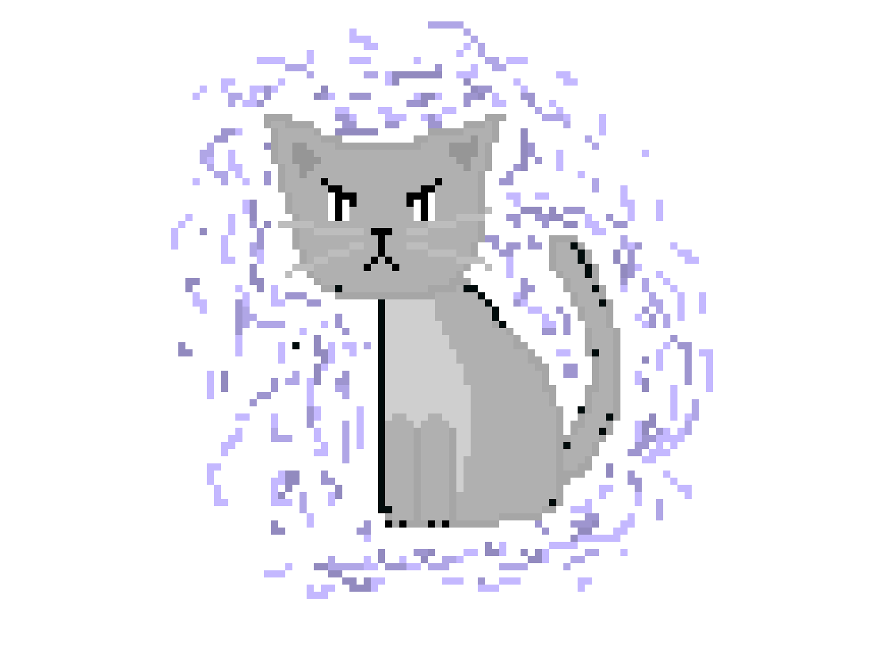 [9d9c60] aura cat