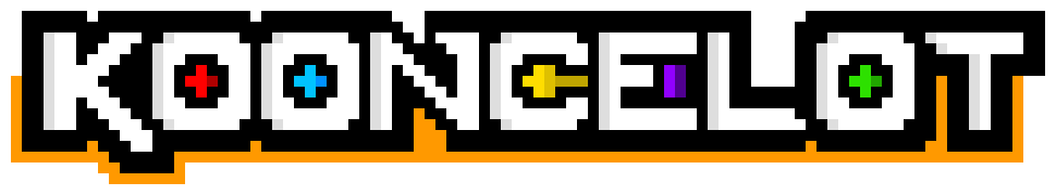[9664c4] KooncelotAdventuresLogo2