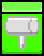 [9664c4] Hammer Attack Block