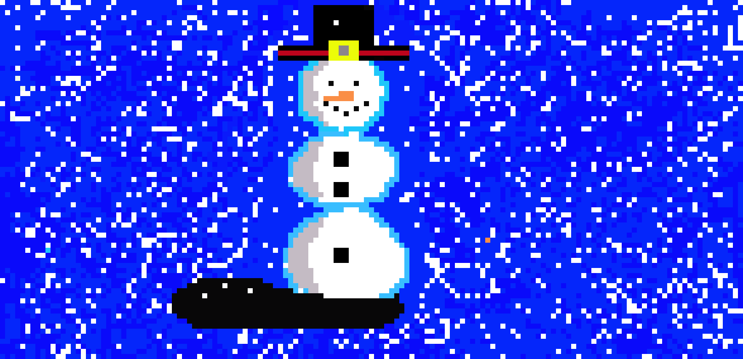 [9664c4] Maizy  1