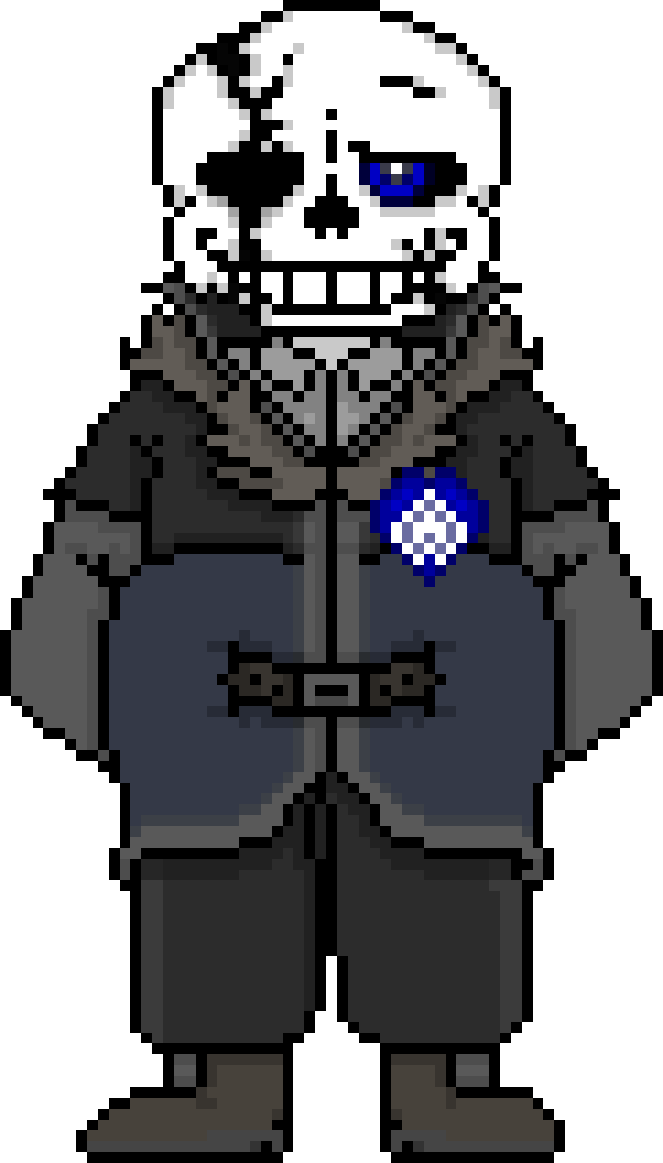 [c508f8] Essance