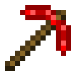 [1d18da] redberyl_pickaxe