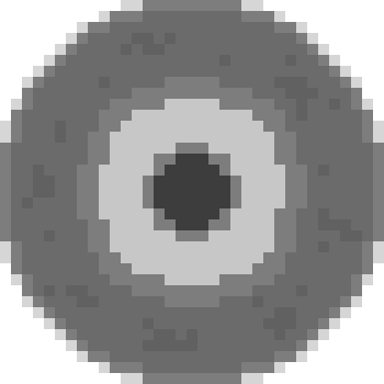 [9664c4] spinningblade