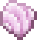 [fc4f51] Knowledge Essence