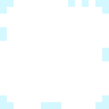 [56df2b] Glass Block