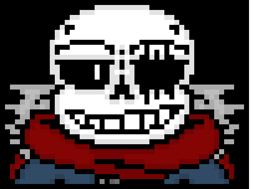 [57dac4] goegoijhijkmgolmeomeomyho)) huh... now what?