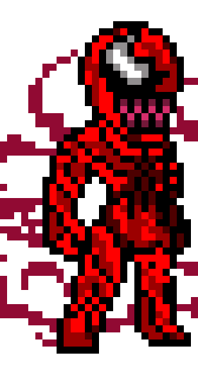 [9664c4] carnage