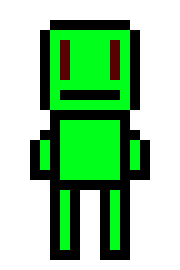[a49514] (Zach?)