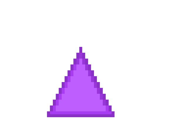 [3967c3] spike