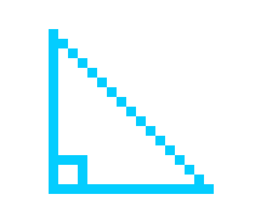 [9664c4] triangulo - 1