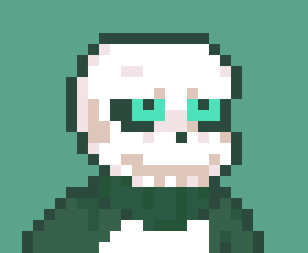 [64262c] you gotta know the methid