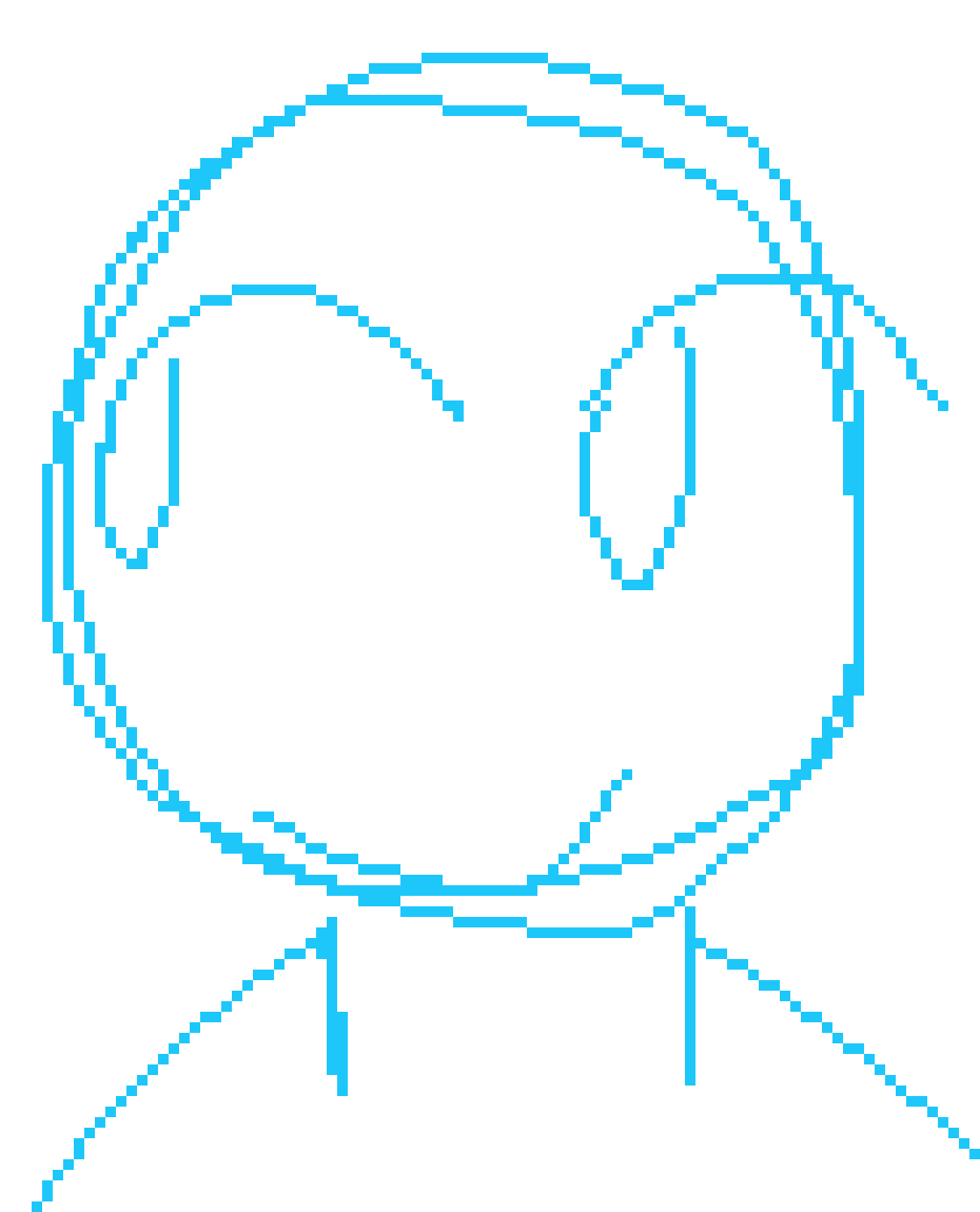 [2d93ee] Yeah im not wasting effort on this simpleton they might genuinely be worse at logical conclusion than twobit