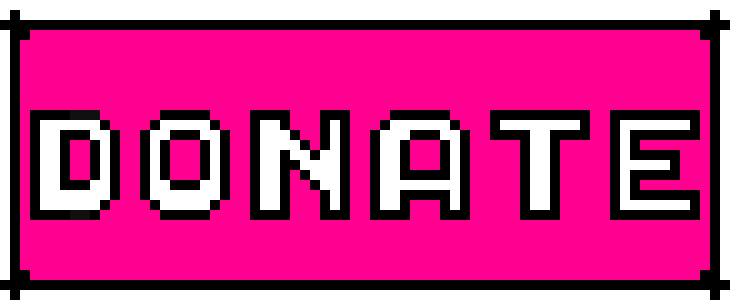 Donate Button