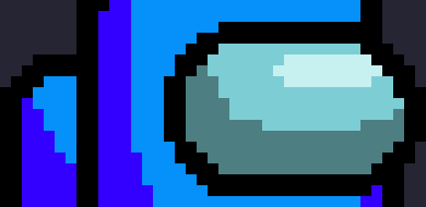 [df4002] The funny part is that its always the light blue color, or "1EC7FA"