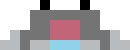 [f5c78c] DUMPY