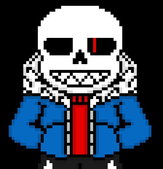 [b63bdb] i would LOVE to see you try pal