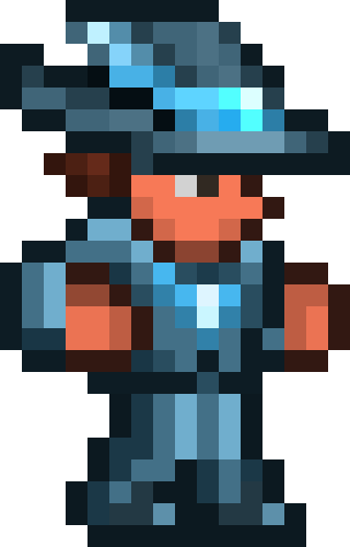 [b5aa30] Untitled