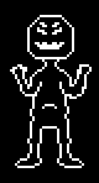 [9664c4] tutorialmonsterbattle