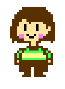 chara
