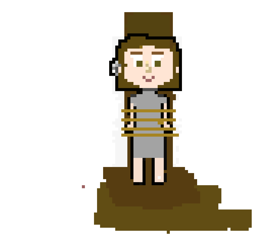 [13ecf2] Joan
