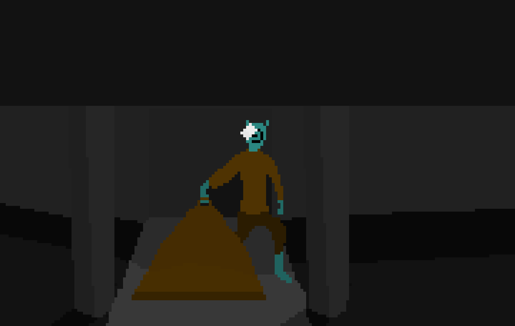 [f8da13] bell man