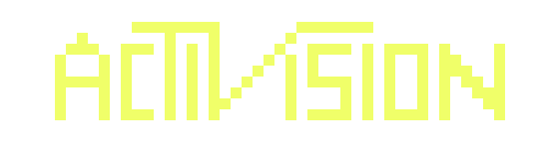 [9664c4] activision
