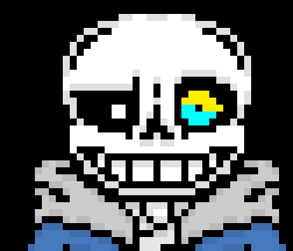 [57dac4] well  DS comes in at Phase 3 (but trust me, it wont be your normal Decadent Society) and Hardmode comes in at Phase 4 (and its not the normal Hardmode either)