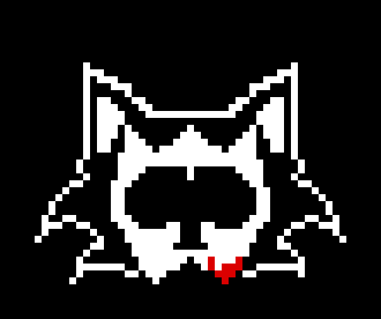 [450a4c] *limping up to jacob still speared* why did you punch me.... *falls down*   -MOAU
