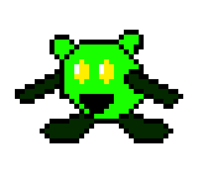 [9664c4] branshift