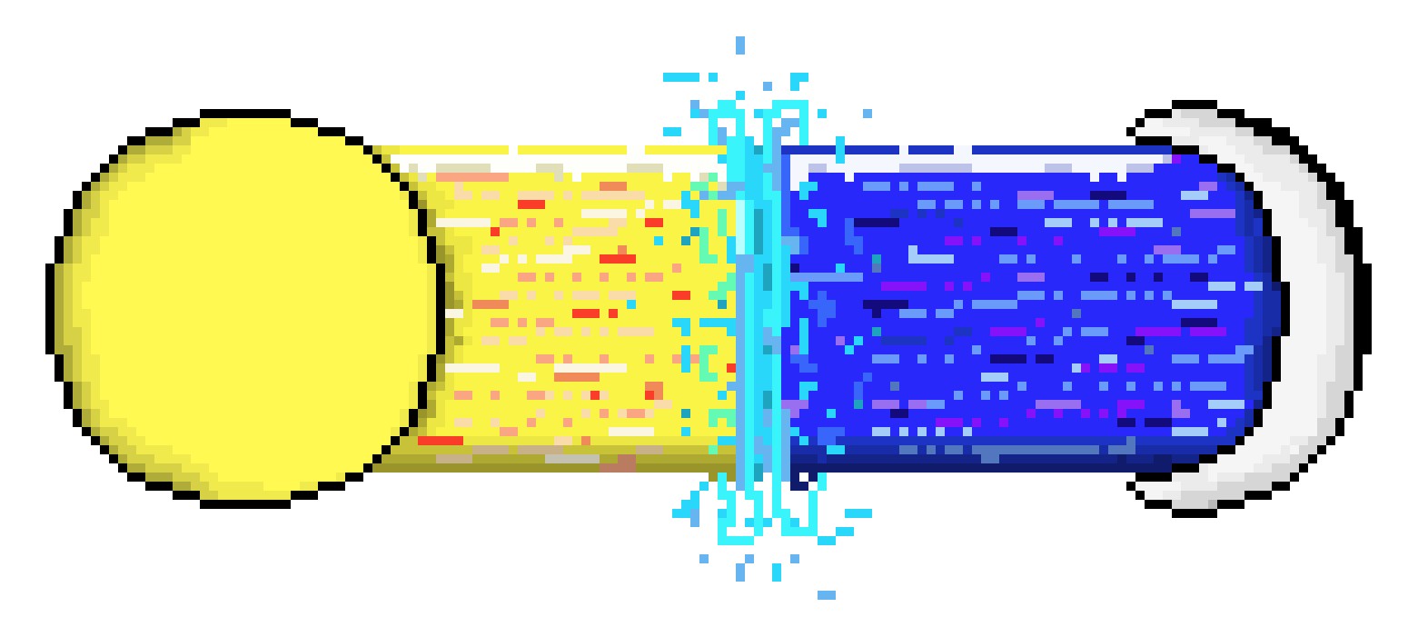 [9664c4] Solunar Eclipse