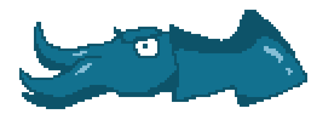 [9664c4] squid boi