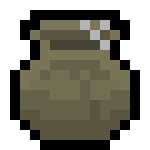 [b66256] spiderpot