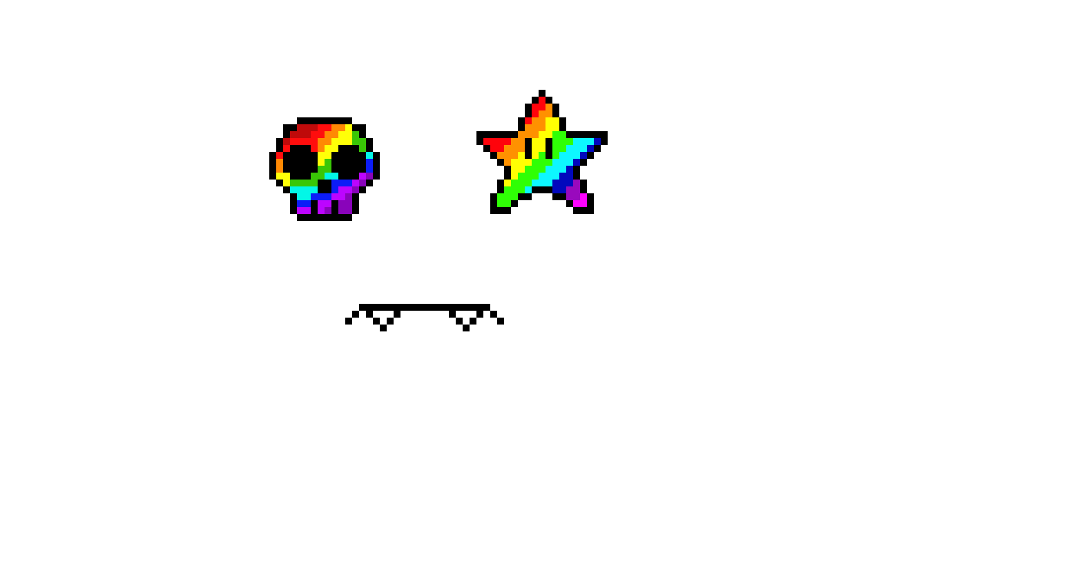 RAINBOW!!!!!!!!!!!!!!!!!!!!!!!!!!!!!!!!