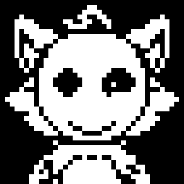 [95be89] I really didn`t think you`d have the balls, to even stand up and just let me "shoot" you!... [[A comedic psycho who acts very creepy...]]