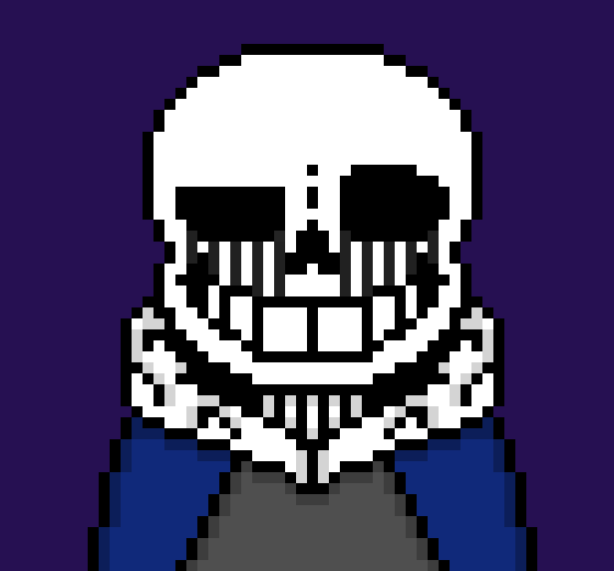 [b63bdb] *dodges the attack*