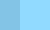 [ee2597] Health Bar