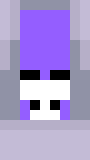 [ed317a] Meoware has Fur, but under the fur is like a Soft Metal lel -Marker