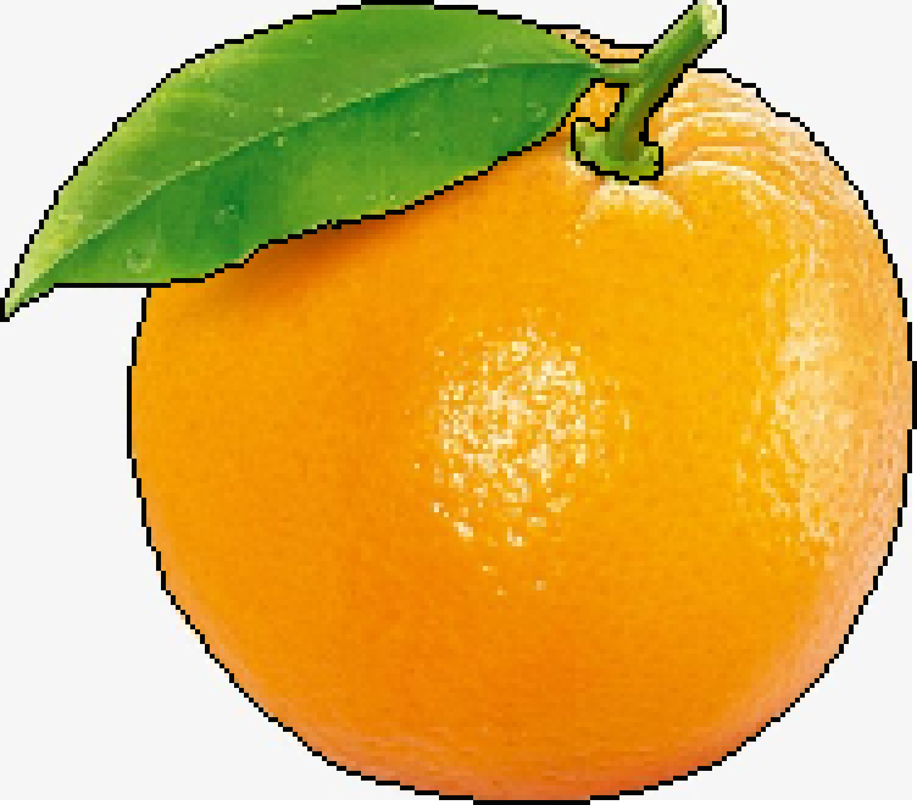 [bd4dfe] orange