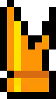 [5b075d] crownfragment